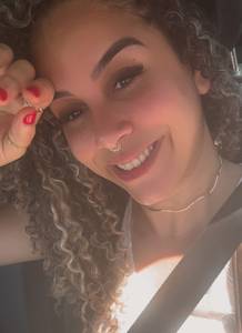 Photo Brendacastelan