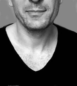 rencontre avec Alvin