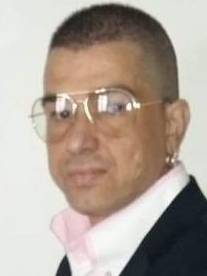 rencontre avec Israel