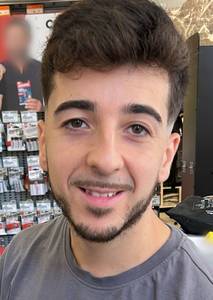 Alejandroyague10