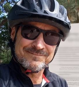 rencontre avec Ian