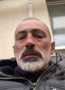rencontre avec Ivan