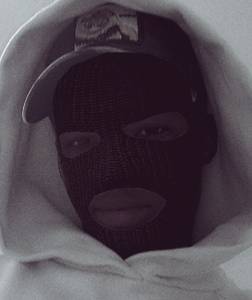 rencontre avec Vernon