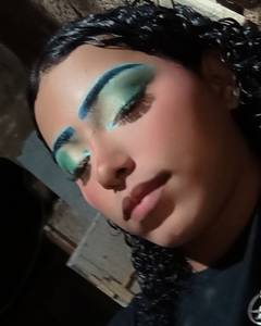 Mikaellsillva48, femme coquine de 18 ans - Fortaleza