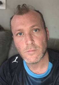 rencontre avec Edgar