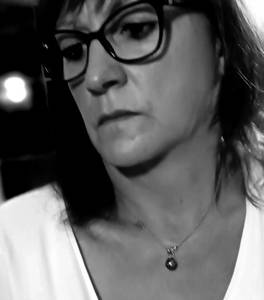 rencontre avec Casey