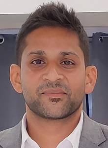 rencontre avec Timothy