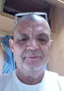 Jorgejaimedeleo