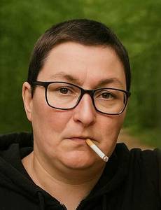 Rencontre coquine avec blonde super chaude à plan-cul-thizay