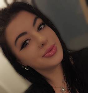 Femme célibataire 23 ans à Rennes