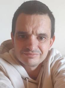 Willis rencontre avec Willis