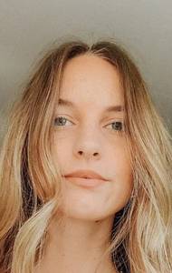rencontre avec Lena