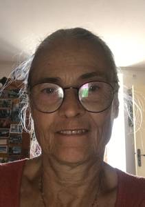 rencontre avec Jeannette