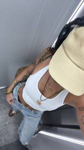 Plan cul avec fille  coquine 
