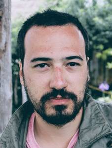 rencontre avec Sammy