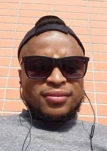 Photo du profil Roderick, 32 ans à Noailles