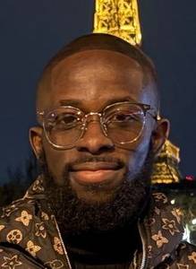 rencontre avec Terrell