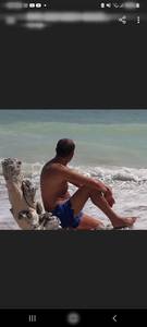 rencontre avec Leonard