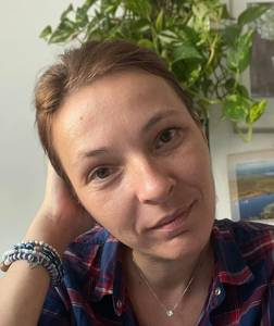 Tu veux prendre contact? célibataire de Großbeeren