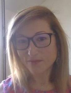 rencontre avec Essie