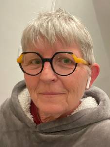 Pauline rencontre avec Pauline