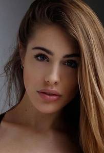 Petite coquine  super chaude à plan-cul-gennevilliers