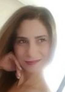 Traci rencontre avec Traci