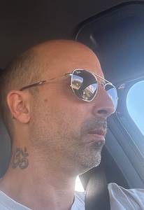 rencontre avec Percy