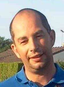 rencontre avec Leroy