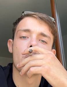 rencontre avec Luis