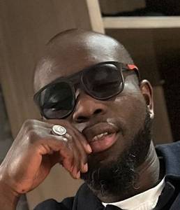 rencontre avec Walter