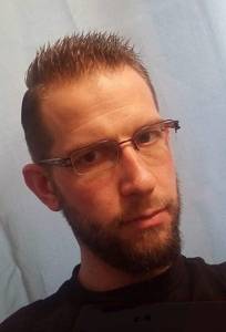 rencontre avec Franklin