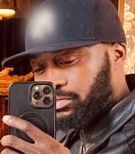 rencontre avec Byron