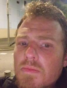 rencontre avec Everett