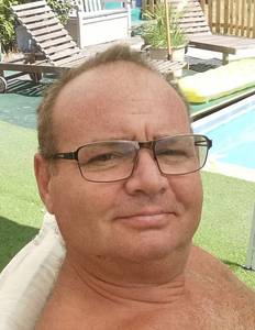 rencontre avec Santiago