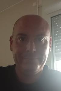 Merle rencontre avec Merle