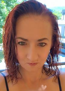 rencontre avec Lorraine