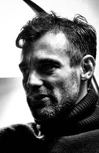 Jim rencontre avec Jim