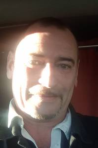 Al rencontre avec Al