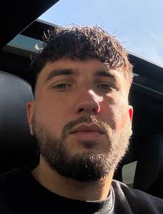 Phillip rencontre avec Phillip