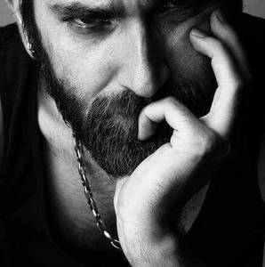 rencontre avec Claude