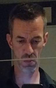Photo du profil Frank, 42 ans à Lully
