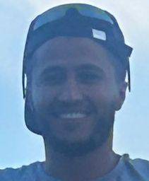 rencontre avec Luther