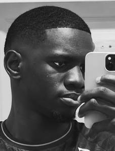 Photo du profil Todd, 22 ans à Besançon