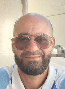 Photo de Bouhassountou74