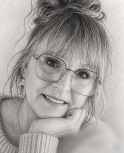 Photo femme 12