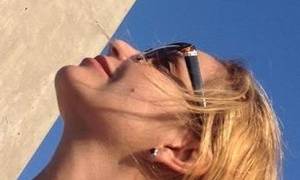 rencontre avec Denise