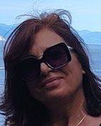 Plan cul avec femme  coquine de plan-cul-youx