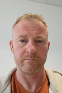 rencontre avec Tracy