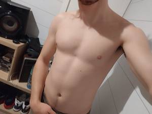 Joey rencontre avec Joey